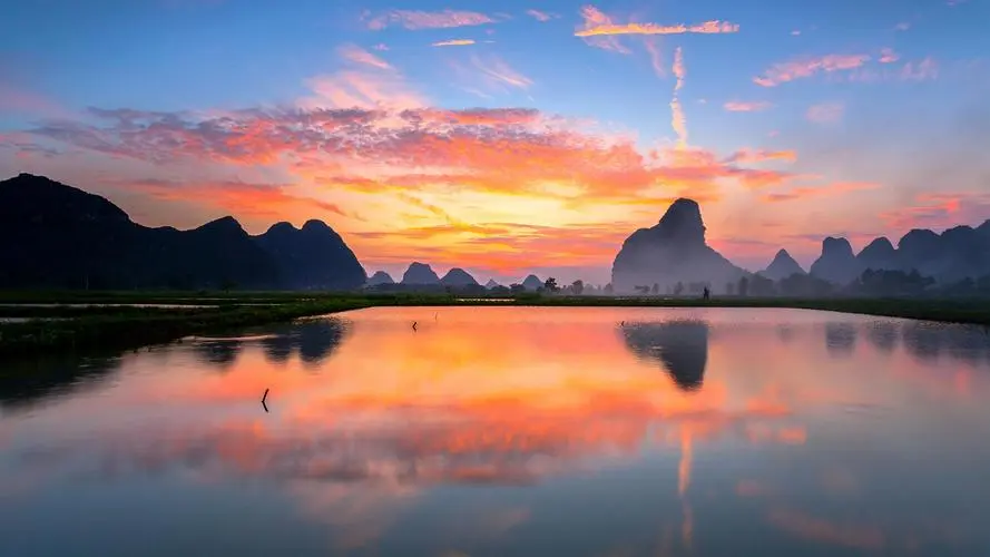 智能系统节能